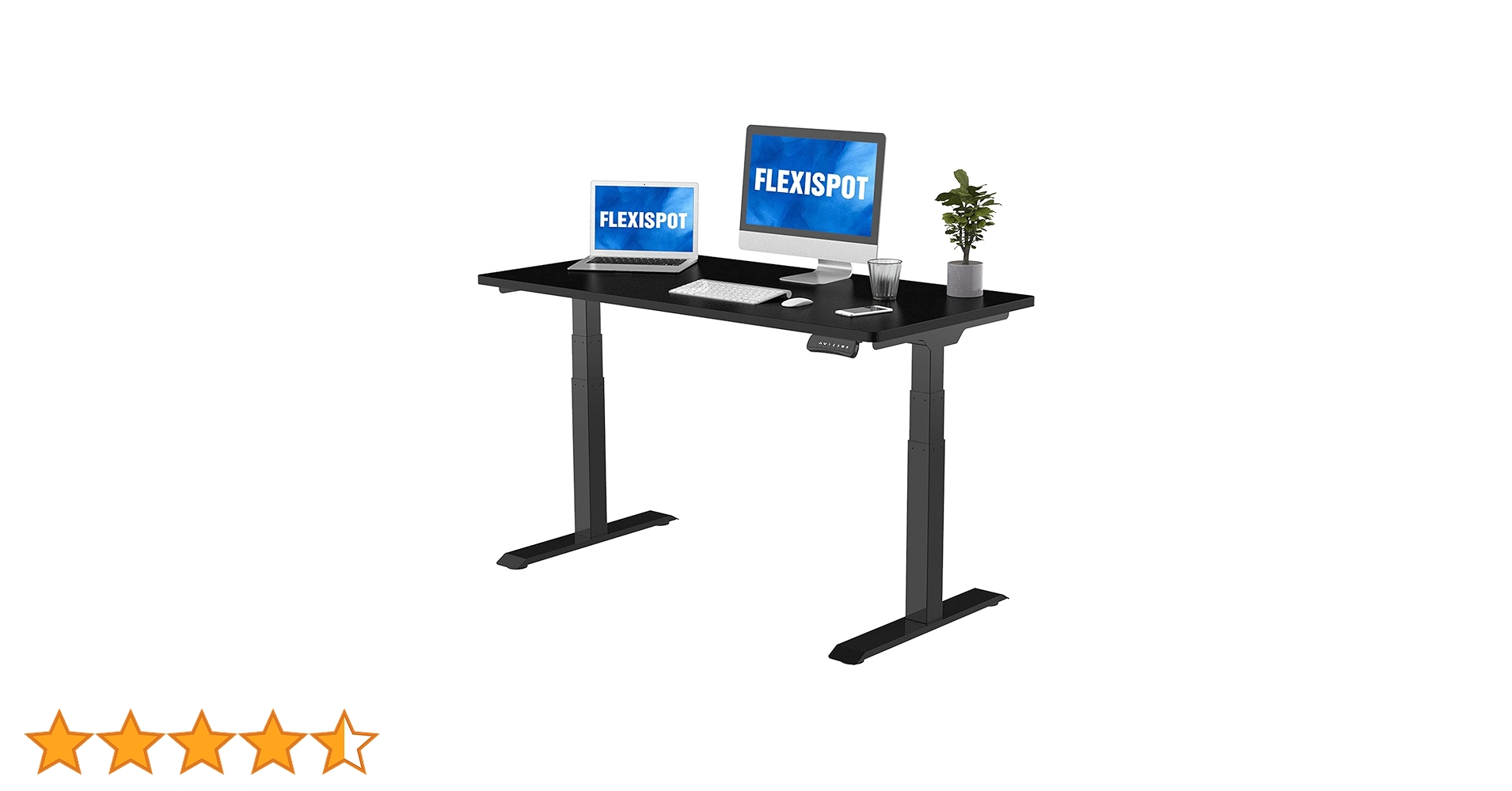 61elTf5T5nS.jpg_BO30,255,255,